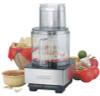 FOOD-PROCESSOR CUSTOM 14