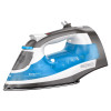 STEAM IRON 1200W 120V
