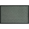 FLOOR SAVER MAT GRY18X30