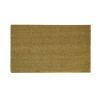 BLANK COIR MAT 24x36