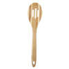 SLOTTD SPOON BAMBOO 12L