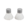 CONDIMENT CONTAINER 2PC