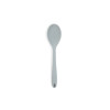 SPOON SILICONE GRAY