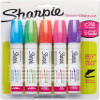 PAINT MARKER ASSOR 5PK