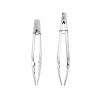 FARBERWARE TONGS 2PC