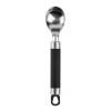 ICE CREAM SCOOP SS/TPR