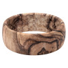 BAND SILICN BURL BRN11SZ