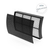 AIR PURIFIER FILTER 7
