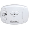 PLUG IN CO W/BATT BACKUP