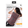 MASSAGE HEATING PAD 1PC
