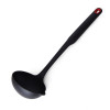 LADLE NYLON BLACK 500F