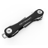 KEYSMART KEY HOLDER BLK