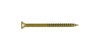 DECK SCREW 2 350PK
