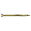 DECK SCREW 3 1750PK