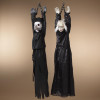 HANGNG ANIMTD FIGURE 53