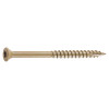 DECK SCREW 2-1/2 1750PK