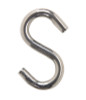 HOOK S 1.43X.177 SS