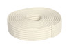 CAULKING CORD WHT 90
