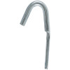 HOOK ROPE .394X4-7/8