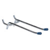 HOOK PEG DBLARM HD 4CD2