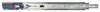DRAWER SLIDE SOFT CLS18