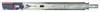 DRAWER SLIDE SOFT CLS22
