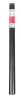 SCREEN FIBER 32X84 CHAR