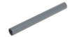 GUTTER FERRULE GRAY 5