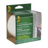 CARPET TAPE 2.44X15