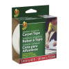 CARPET TAPE 1-13/32X42