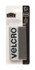 EXTREME VELCRO 2X4 GRY
