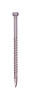 TRIM SCREWS #8 X 1-1/2L