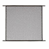 PATIO DR GRILLE 36X30BNZ