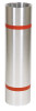 FLASHING ALUM ECON20X50