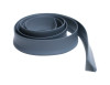 DOOR BTM SEAL VNYL37GRY