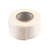 POSTER AND CRAFT TAPE