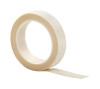 WEATHERSTRP TAPE1/2X54