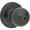 POLO PRIVACY KNB VNBRZ