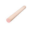 POPLR DOWEL 1X36NAT