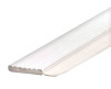 GARAGE DOOR SEAL 84 WH