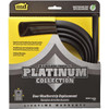 WEATHERSTRIP RUBBR84BRN