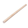 POPLR DOWEL 5/8X36GRY