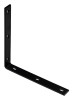 CORNER BRACE 12.25x1.5