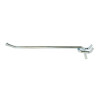 HOOK PEG DBLSTRT 6 BX/125