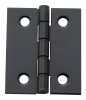 HINGE ORB 1-1/2X1-1/4 IN