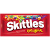 CANDY SKITTLES ORIG 4OZ