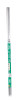 BAR CARPET TOOTH 36SILV
