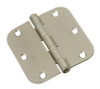HINGE MORT RP SN 3-1/2IN