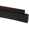 CINCH DOOR BTM 36 BROWN