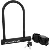 ULOCK 6-1/8W 8CLEARNCE